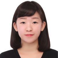 潘宥伶