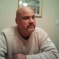Chris Rohan