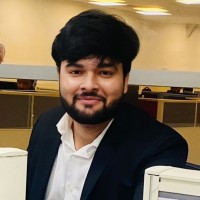 Ankur Singh