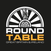 Mid Sussex Round Table