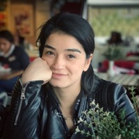 Hilal Temizoğlu Elitok