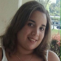 Marisol Almonte