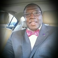 Thomas D. Williams, Jr.