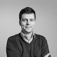 Predrag Pandza