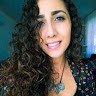 Özgür Bayer