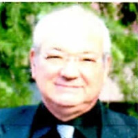 claudio macchi