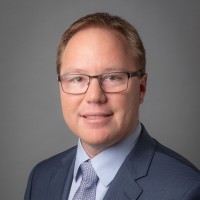 Adam Sensney