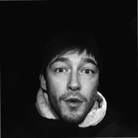 Adam Brennan