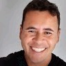 Wagner Santos Silva
