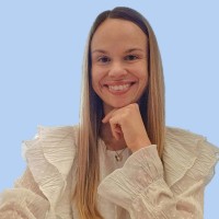 Laure Dupasquier