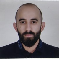 Jalal Ali
