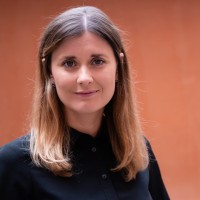 Klara Klingborg