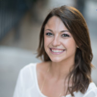 Anna Jager