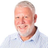 Nick Squire