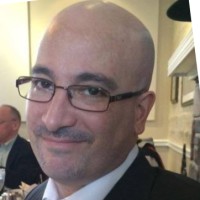 Christopher Warnasch