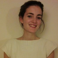 Anna Tonon Appiani