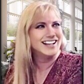 Adrienne Mullinax, Cpa, Cgma, Flmi