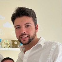 Goffredo Medici