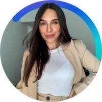 Nayara Dutra de Morais