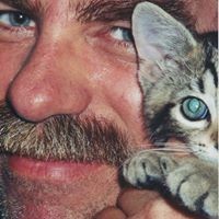Kip Jackson