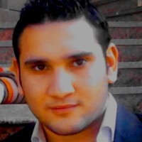 Amr Nagy