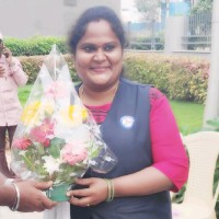 Karuna Devi