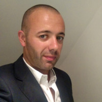 Nicolás Contín
