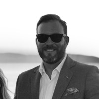 Panagiotis Spiliopoulos