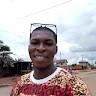 Samuel Nduka