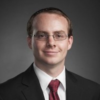 Adam Blair