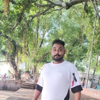 Tamal Chakraborty