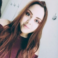 Larissa Gomes de Almeida