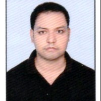 Jitendra Kumar