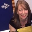 Sheila P