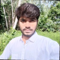 Jeetu kumar Meena
