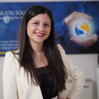 Alessia Catalano