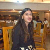 Pooja Porwal
