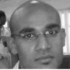 Diwakar Kumar