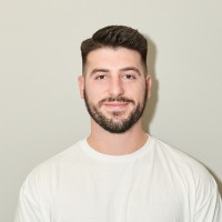 Dominic Ventresca