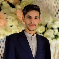Abdullah Qaiser