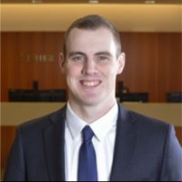 Sam Tweedt