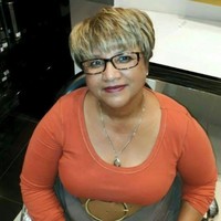 Sandra Manuel
