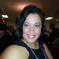 Maritza Vega