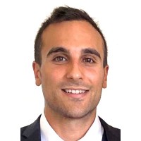 Christian Dedominicis