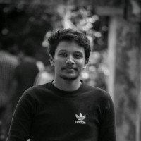 Sachin Sekhar