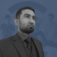 Engr Ruhul Amin Basher