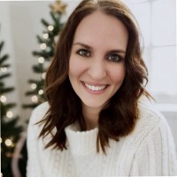 Jessica Pruemer