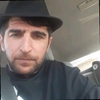 Zaur Musayev