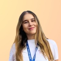 Sofia Lenta