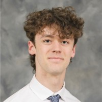 Ryan Reynaert